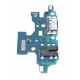 Connecteur de charge ORIGINAL pour SAMSUNG Galaxy A41 - A415F - Présentation dessous
