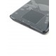 Bloc écran complet ORIGINAL pour SAMSUNG Galaxy A41 - A415F - Présentation avant bas