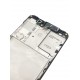 Bloc écran complet ORIGINAL pour SAMSUNG Galaxy A41 - A415F - Présentation arrière haut