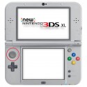 [Réparation] Joystick - Pad directionnel pour NINTENDO New 3DS XL