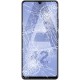 [Réparation] Bloc écran complet ORIGINAL pour SAMSUNG Galaxy A42 5G - A426B à Caen