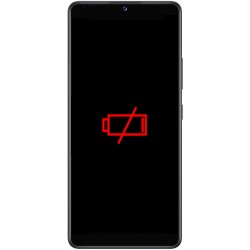 [Réparation] Batterie ORIGINALE EB-BA426ABY pour SAMSUNG Galaxy A42 5G - A426B à Caen