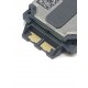 Haut-parleur ORIGINAL pour SAMSUNG Galaxy A42 5G - A426B - Présentation des connecteurs