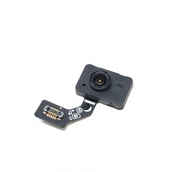 Lecteur d'empreinte digital ORIGINAL pour SAMSUNG Galaxy A42 5G - A426B - Présentation avant