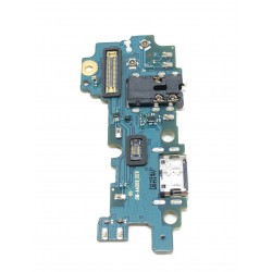 Connecteur de charge ORIGINAL pour SAMSUNG Galaxy A42 5G - A426B