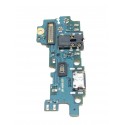 Connecteur de charge ORIGINAL pour SAMSUNG Galaxy A42 5G - A426B