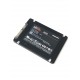 SSD Samsung 870 EVO 2.5p de 250GB - Présentation dessous