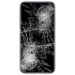 [Réparation] Bloc écran ORIGINAL pour iPhone Xs à Caen