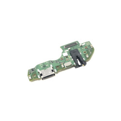 Connecteur de charge ORIGINAL pour SAMSUNG Galaxy A22 5G - A226B