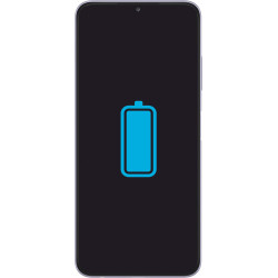 [Réparation] Batterie ORIGINALE EB-BA226ABY pour SAMSUNG Galaxy A22 5G - A226B à Caen