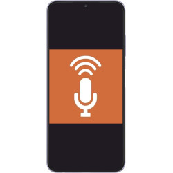 [Réparation] Micro ORIGINAL pour SAMSUNG Galaxy A22 5G - A226B à Caen