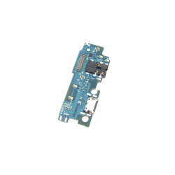Connecteur de charge ORIGINAL pour SAMSUNG Galaxy A32 5G - A326B