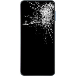 [Réparation] Bloc écran complet ORIGINAL pour SAMSUNG Galaxy A32 4G - A325F à Caen