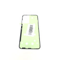 Adhésif double face ORIGINAL de vitre arrière pour SAMSUNG Galaxy A34 5G - A346B