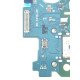 Connecteur de charge ORIGINAL pour SAMSUNG Galaxy A34 5G - A346B - Présentation du connecteur de lecteur d'empreinte