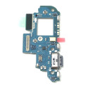 Connecteur de charge ORIGINAL pour SAMSUNG Galaxy A54 5G - A546B