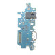 Connecteur de charge ORIGINAL pour SAMSUNG Galaxy A13 4G - A137F - Présentation avant