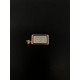 Ecouteur interne ORIGINAL pour SAMSUNG Galaxy A54 5G - A546B - Présentation arrière