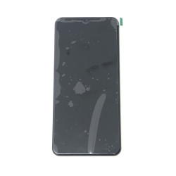 Bloc écran complet ORIGINAL pour SAMSUNG Galaxy A13 4G - A135F