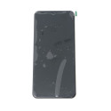 Bloc écran complet ORIGINAL pour SAMSUNG Galaxy A13 4G - A135F