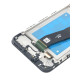Bloc écran complet ORIGINAL pour SAMSUNG Galaxy A02s - A025G - Présentation arrière bas