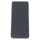 Bloc écran complet ORIGINAL pour SAMSUNG Galaxy A02s - A025G - Présentation avant