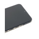 Bloc écran complet ORIGINAL pour SAMSUNG Galaxy A02s - A025G - Présentation avant haut