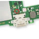 [Réparation] Fusible du connecteur USB-C pour NINTENDO Switch à Caen