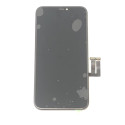 Bloc écran ORIGINAL SHARP pour iPhone 11