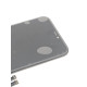 Bloc écran ORIGINAL SHARP pour iPhone 11 - Présentation avant haut