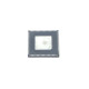 Puce chipset HDMI Panasonic® MN864739 pour SONY Playstation 5 / PS5 - Présentation arrière
