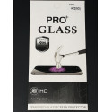 Film verre trempé pour SAMSUNG Galaxy A22 5G - A226B