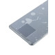 Bloc écran complet ORIGINAL pour SAMSUNG Galaxy A32 4G - A325F - Présentation avant bas