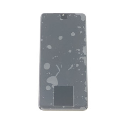 Bloc écran complet ORIGINAL pour SAMSUNG Galaxy A32 4G - A325F - Présentation avant