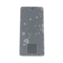 Bloc écran complet ORIGINAL pour SAMSUNG Galaxy A32 4G - A325F