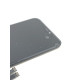 Bloc écran ORIGINAL LG pour iPhone 11 - Présentation avant haut