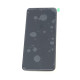 Bloc écran complet ORIGINAL pour SAMSUNG Galaxy A32 5G - A326B - Présentation avant