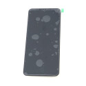 Bloc écran complet ORIGINAL pour SAMSUNG Galaxy A32 5G - A326B