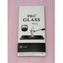 Film verre trempé Prime pour SAMSUNG Galaxy A21s - A217F