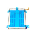 Batterie ORIGINALE EB-BA315ABY pour SAMSUNG Galaxy A31 - A315F