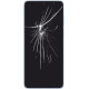 [Réparation] Bloc écran complet ORIGINAL Bleu pour SAMSUNG Galaxy A33 5G - A336B à Caen