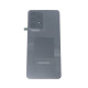 Vitre arrière ORIGINALE Noire pour SAMSUNG Galaxy A33 5G - A336B - Présentation avant