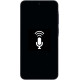 [Réparation] Micro ORIGINAL pour SAMSUNG Galaxy A55 5G - A556B à Caen