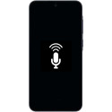 [Réparation] Micro ORIGINAL pour SAMSUNG Galaxy A55 5G - A556B