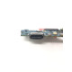 Connecteur de charge ORIGINAL pour SAMSUNG Galaxy A33 5G - A336B - Présentation du connecteur de charge USB-C