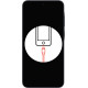 [Réparation] Connecteur de charge ORIGINAL pour SAMSUNG Galaxy A35 5G - A356B à Caen