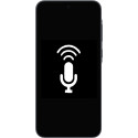 [Réparation] Micro ORIGINAL pour SAMSUNG Galaxy A35 5G - A356B