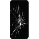 [Réparation] Bloc écran complet ORIGINAL pour SAMSUNG Galaxy A35 5G - A356B