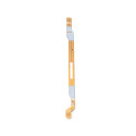 Nappe de liaison FRC connecteur de charge vers carte mère ORIGINALE pour SAMSUNG Galaxy A55 5G - A556B
