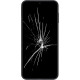 [Réparation] Bloc écran complet ORIGINAL pour SAMSUNG Galaxy A14 4G - A145F à Caen